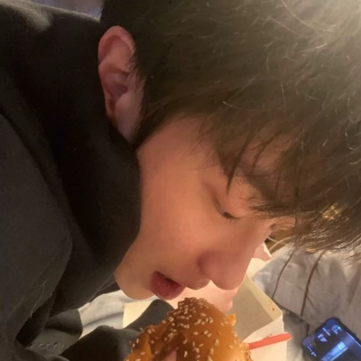 Furry插画光影处理兽圈社群